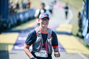 BIB: 
                            <button type="button" onclick="openModal(27152536)" class="btn btn-primary btn-sm float-right btn-popup" data-toggle="modal" data-target=".modal-high-quality">
                        <i class="fas fa-shopping-cart"></i> Add to Cart
                    </button>
                                            <button type="button" onclick="isThisMe(27152536, true)" class="btn btn-success btn-sm float-right btn-popup btn-isme hidden" data-toggle="tooltip" data-placement="bottom" title="นี่คือรูปของคุณใช่ไหม คลิกที่นี่เพื่อเอาเข้าอัลบั้ม">
                        <i class="fas fa-plus"></i> Add to album
                    </button>
                    <button type="button" onclick="isThisMe(27152536, false)" class="btn btn-warning btn-sm float-right btn-popup btn-isnotme hidden">
                        <i class="fas fa-ban"></i> Remove from album
                    </button>